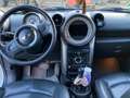 MINI One Countryman One Fehér - thumbnail 5