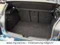 BMW 118 d~M-Lenkrad~LED~Leder~Navi~Kamera~Assist~GSD! Blau - thumbnail 20