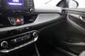 Hyundai i30 Comfort 1.0 T-GDi 7DCT FL, DCT Automatikgetrieb... - thumbnail 18
