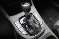 Hyundai i30 Comfort 1.0 T-GDi 7DCT FL, DCT Automatikgetrieb... - thumbnail 15