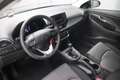 Hyundai i30 Comfort 1.0 T-GDi 7DCT FL, DCT Automatikgetrieb... - thumbnail 7
