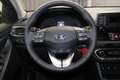 Hyundai i30 Comfort 1.0 T-GDi 7DCT FL, DCT Automatikgetrieb... - thumbnail 17