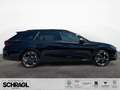 CUPRA Leon ST 1.5 eTSI DSG FACELIFT+AHK+ACC+APP+SITZHZ Schwarz - thumbnail 6
