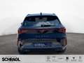 CUPRA Leon ST 1.5 eTSI DSG FACELIFT+AHK+ACC+APP+SITZHZ Schwarz - thumbnail 4
