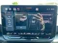 CUPRA Leon ST 1.5 eTSI DSG FACELIFT+AHK+ACC+APP+SITZHZ Schwarz - thumbnail 17