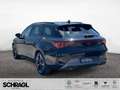 CUPRA Leon ST 1.5 eTSI DSG FACELIFT+AHK+ACC+APP+SITZHZ Schwarz - thumbnail 3