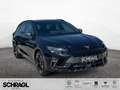 CUPRA Leon ST 1.5 eTSI DSG FACELIFT+AHK+ACC+APP+SITZHZ Schwarz - thumbnail 7