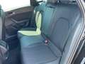 CUPRA Leon ST 1.5 eTSI DSG FACELIFT+AHK+ACC+APP+SITZHZ Schwarz - thumbnail 13