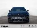 CUPRA Leon ST 1.5 eTSI DSG FACELIFT+AHK+ACC+APP+SITZHZ Schwarz - thumbnail 8