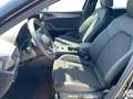 CUPRA Leon ST 1.5 eTSI DSG FACELIFT+AHK+ACC+APP+SITZHZ Schwarz - thumbnail 9