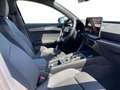 CUPRA Leon ST 1.5 eTSI DSG FACELIFT+AHK+ACC+APP+SITZHZ Schwarz - thumbnail 15