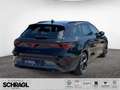 CUPRA Leon ST 1.5 eTSI DSG FACELIFT+AHK+ACC+APP+SITZHZ Schwarz - thumbnail 5