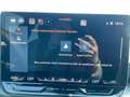CUPRA Leon ST 1.5 eTSI DSG FACELIFT+AHK+ACC+APP+SITZHZ Schwarz - thumbnail 18