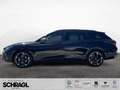 CUPRA Leon ST 1.5 eTSI DSG FACELIFT+AHK+ACC+APP+SITZHZ Schwarz - thumbnail 2