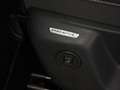 Volkswagen Tiguan R-Line 1.5 TSI eHybrid 150 kW (204 CV) DSG Gris - thumbnail 13