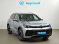 Volkswagen Tiguan R-Line 1.5 TSI eHybrid 150 kW (204 CV) DSG Gris - thumbnail 1
