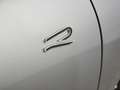 Volkswagen Tiguan R-Line 1.5 TSI eHybrid 150 kW (204 CV) DSG Gris - thumbnail 16