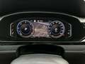Volkswagen Arteon SB 2,0 TDI DSG LED-Navi-Virtual-Garantie Weiß - thumbnail 35