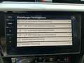 Volkswagen Arteon SB 2,0 TDI DSG LED-Navi-Virtual-Garantie Weiß - thumbnail 32