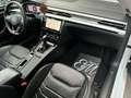 Volkswagen Arteon SB 2,0 TDI DSG LED-Navi-Virtual-Garantie Weiß - thumbnail 25