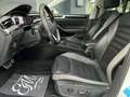 Volkswagen Arteon SB 2,0 TDI DSG LED-Navi-Virtual-Garantie Weiß - thumbnail 15