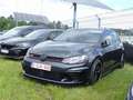 Volkswagen Golf GTI BlueMotion Technology DSG Clubsport - thumbnail 9