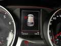 Volkswagen Golf GTI BlueMotion Technology DSG Clubsport - thumbnail 5