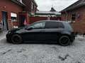Volkswagen Golf GTI BlueMotion Technology DSG Clubsport - thumbnail 2
