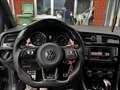 Volkswagen Golf GTI BlueMotion Technology DSG Clubsport - thumbnail 4