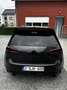 Volkswagen Golf GTI BlueMotion Technology DSG Clubsport - thumbnail 3