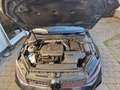 Volkswagen Golf GTI BlueMotion Technology DSG Clubsport - thumbnail 6