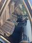 Volkswagen Golf GTI BlueMotion Technology DSG Clubsport - thumbnail 8