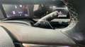 Opel Mokka 1.2 Turbo 130Cv C.Auto Edition - autoone.it - 2K* Grigio - thumbnail 4