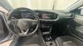 Opel Mokka 1.2 Turbo 130Cv C.Auto Edition - autoone.it - 2K* Grigio - thumbnail 3