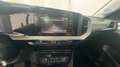 Opel Mokka 1.2 Turbo 130Cv C.Auto Edition - autoone.it - 2K* Grigio - thumbnail 5