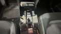 Opel Mokka 1.2 Turbo 130Cv C.Auto Edition - autoone.it - 2K* Grigio - thumbnail 7
