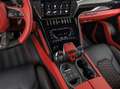 Lamborghini Urus 4.0 V8 Aut. Silber - thumbnail 17