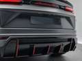 Lamborghini Urus 4.0 V8 Aut. Silber - thumbnail 22