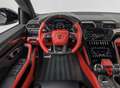 Lamborghini Urus 4.0 V8 Aut. Srebrny - thumbnail 15