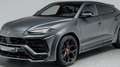 Lamborghini Urus 4.0 V8 Aut. Silber - thumbnail 1