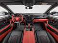 Lamborghini Urus 4.0 V8 Aut. Срібний - thumbnail 14