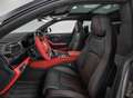 Lamborghini Urus 4.0 V8 Aut. Plateado - thumbnail 13