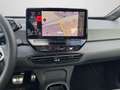 Volkswagen ID.3 Pro 150 kW SHZ RFK KLIMA ACC DAB LED Grau - thumbnail 11