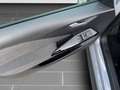 Volkswagen ID.3 Pro 150 kW SHZ RFK KLIMA ACC DAB LED Grau - thumbnail 13