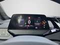 Volkswagen ID.3 Pro 150 kW SHZ RFK KLIMA ACC DAB LED Grau - thumbnail 10