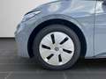 Volkswagen ID.3 Pro 150 kW SHZ RFK KLIMA ACC DAB LED Grau - thumbnail 8