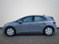 Volkswagen ID.3 Pro 150 kW SHZ RFK KLIMA ACC DAB LED Grau - thumbnail 7