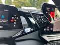 Volkswagen ID.3 Pro 150 kW SHZ RFK KLIMA ACC DAB LED Grau - thumbnail 16