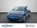 Volkswagen ID.3 Pro 150 kW SHZ RFK KLIMA ACC DAB LED Grau - thumbnail 1