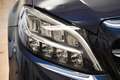 Mercedes-Benz C 220 d 4MATIC T Autom.*LED*KAMERA*SHZ* Azul - thumbnail 12